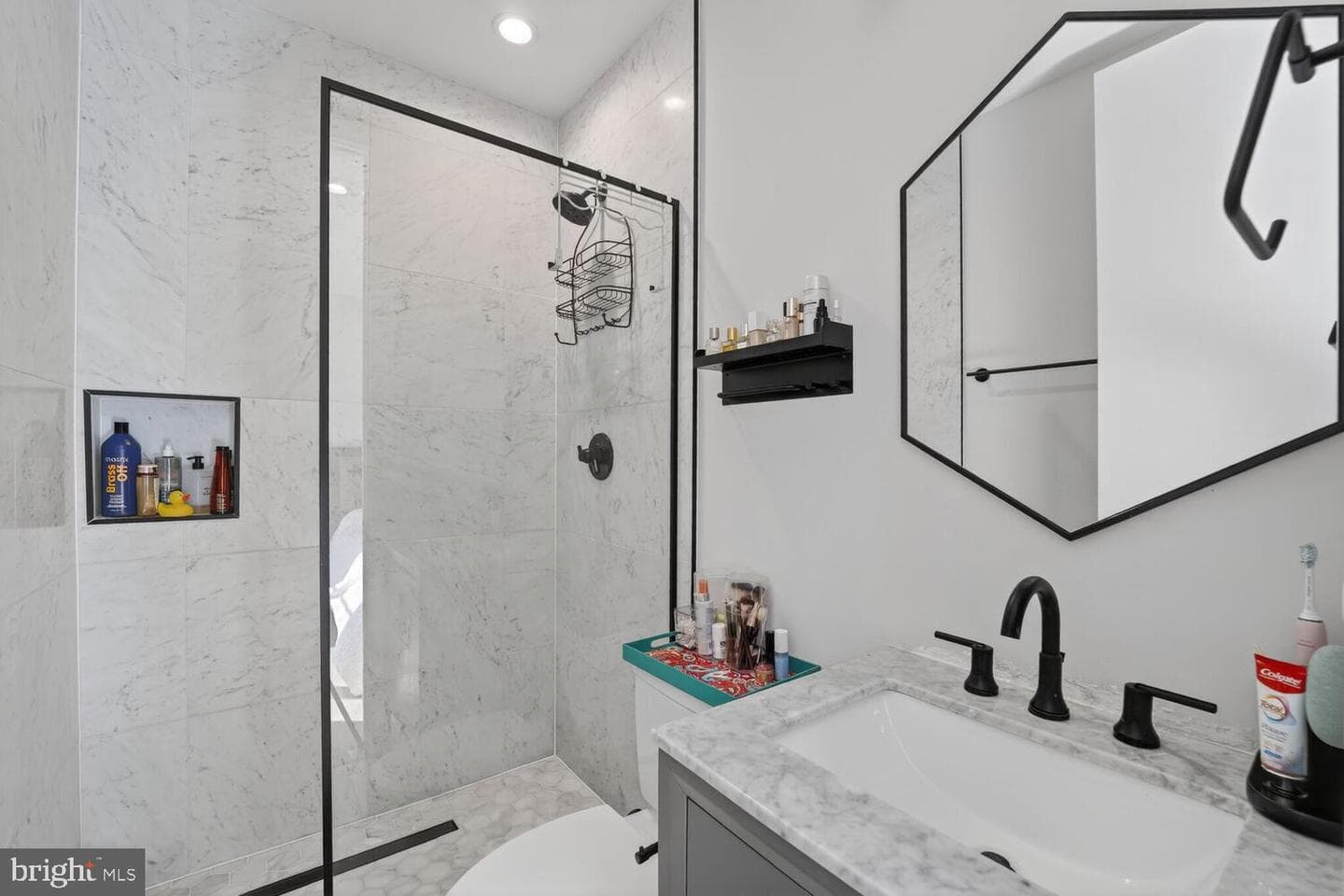 1225 11th Street NW #4 photo 19
