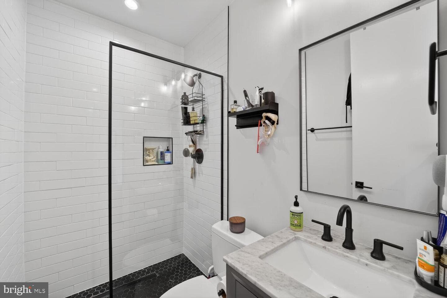 1225 11th Street NW #4 photo 24