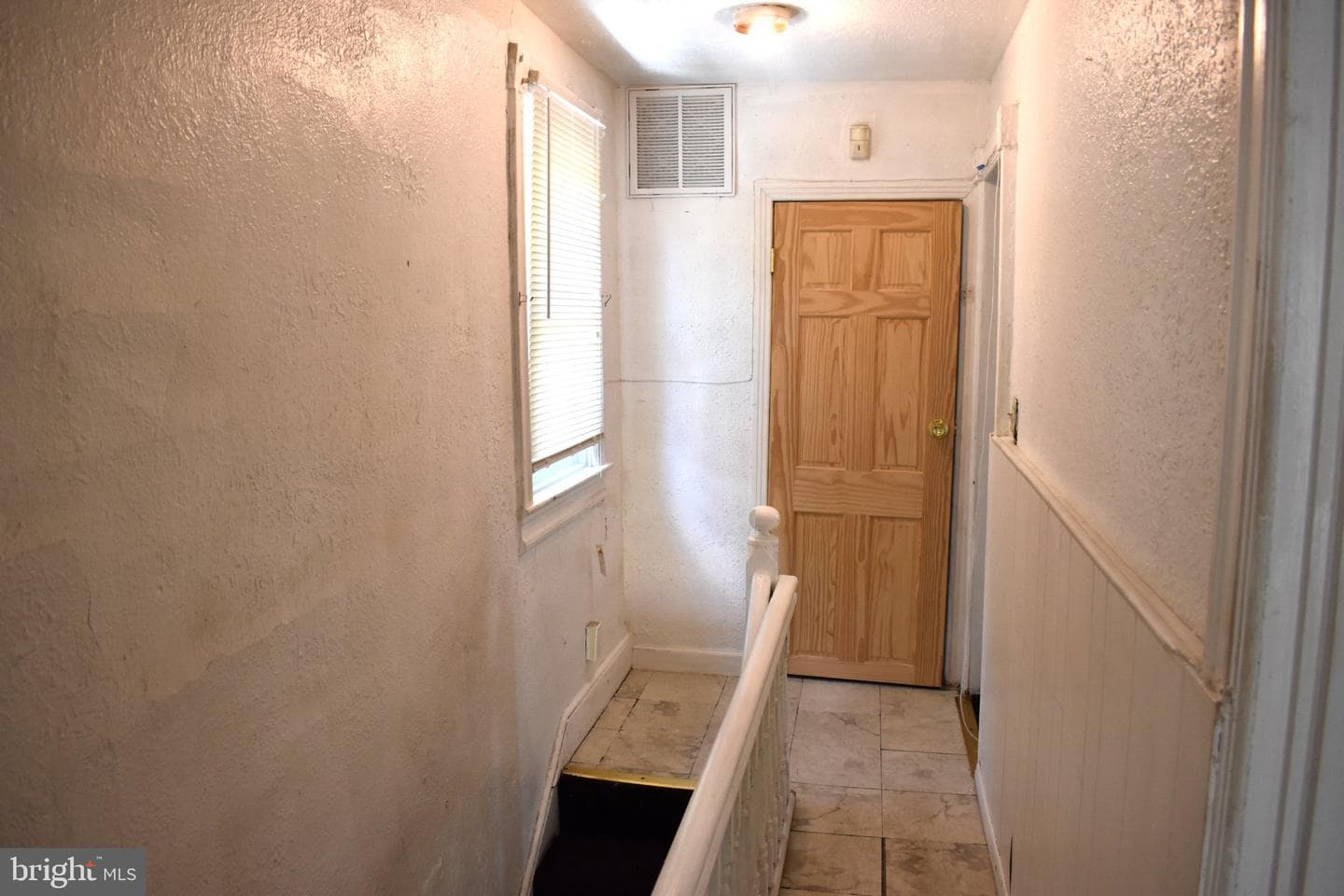 3024 Stanton Road SE photo 10
