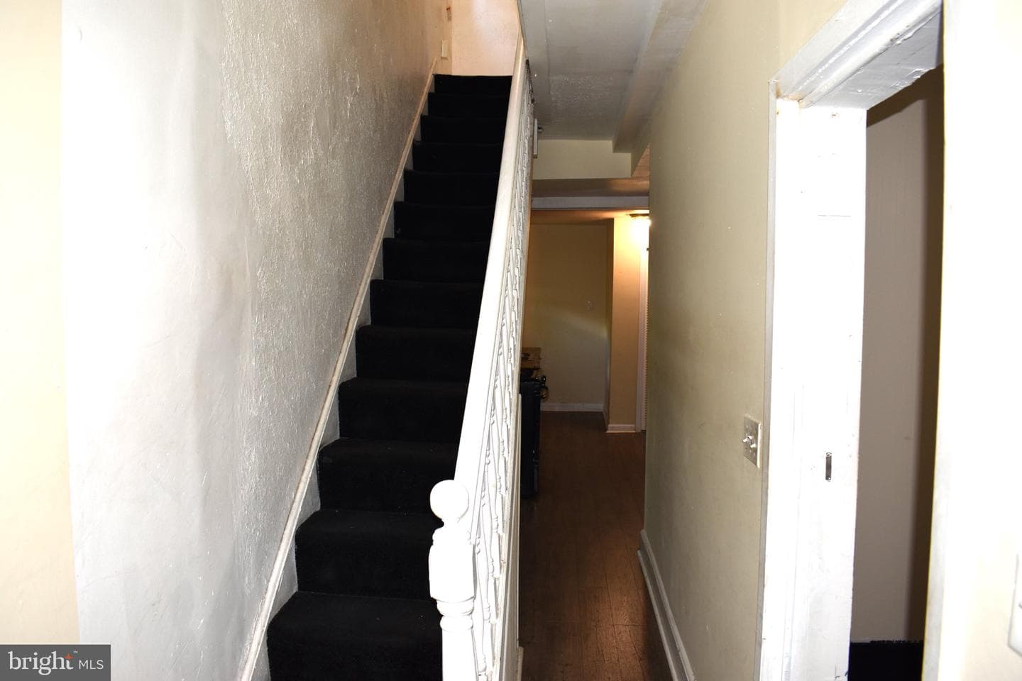 3024 Stanton Road SE photo 11