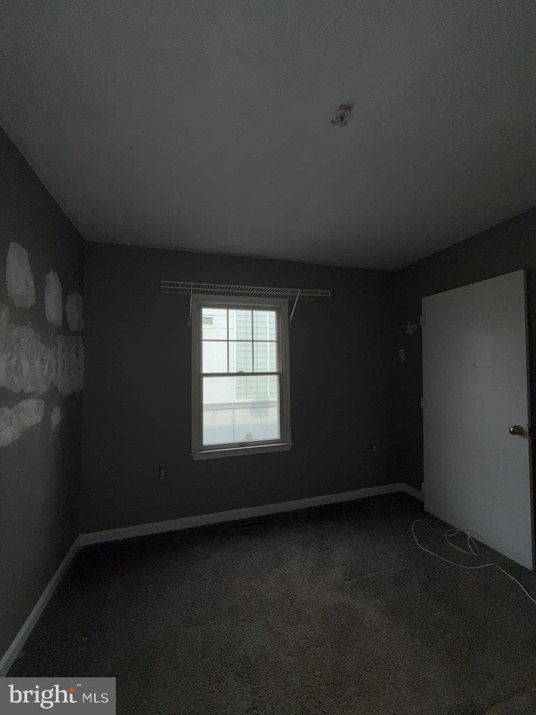 883 Barnaby Street SE photo 19