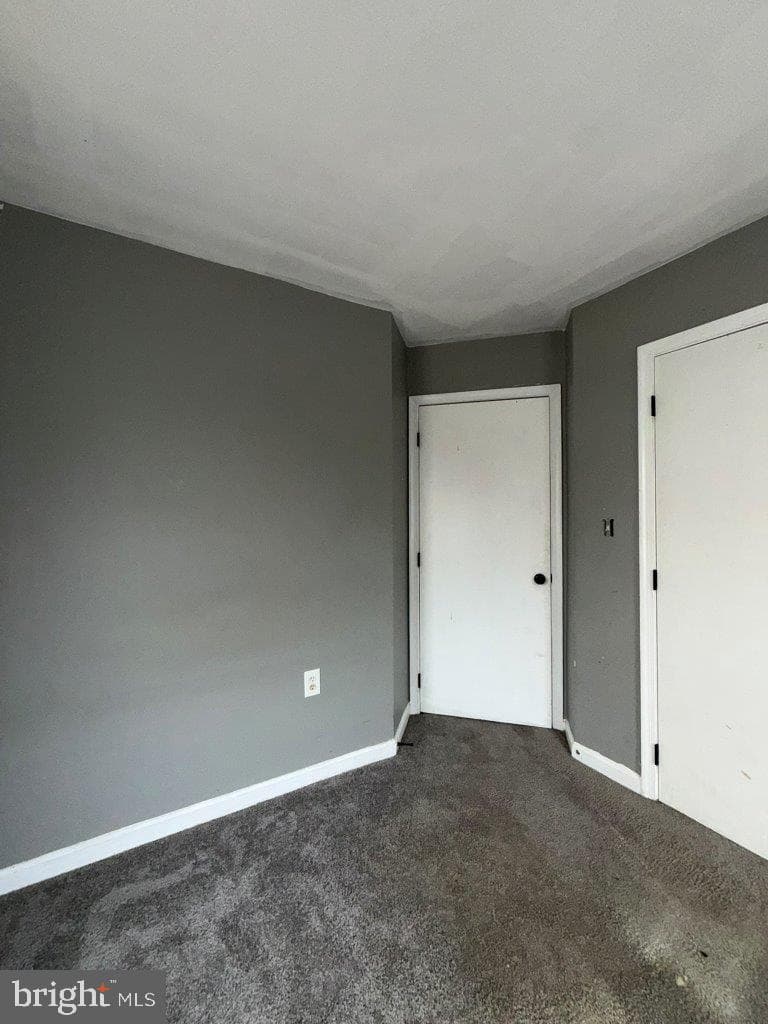 883 Barnaby Street SE photo 26