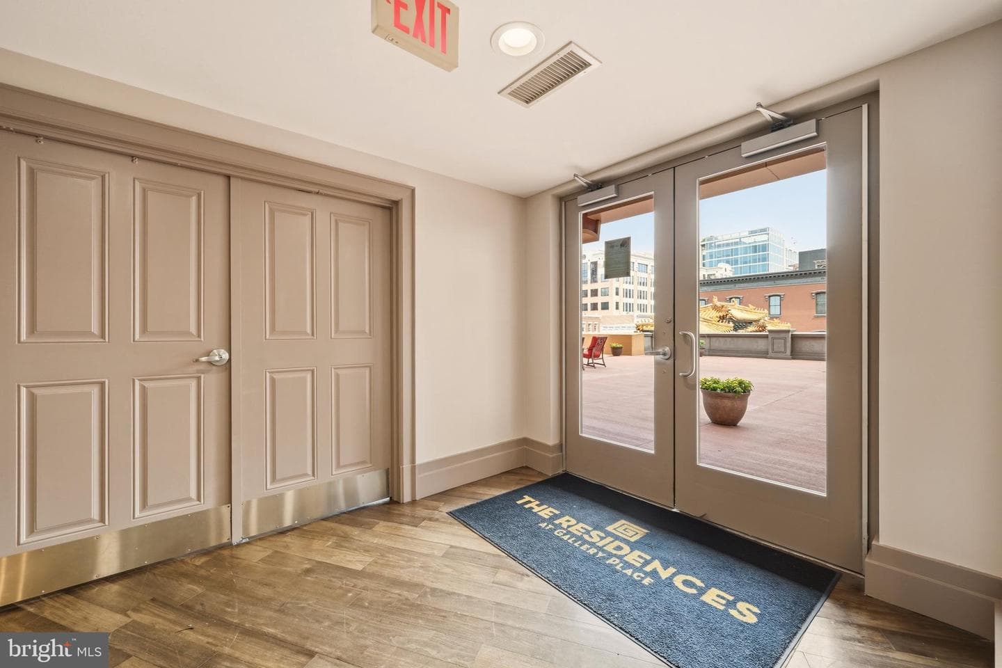 777 7th Street NW #1017 photo 19