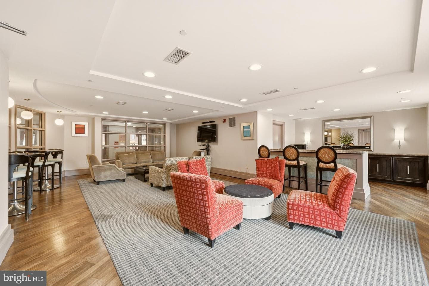 777 7th Street NW #1017 photo 23