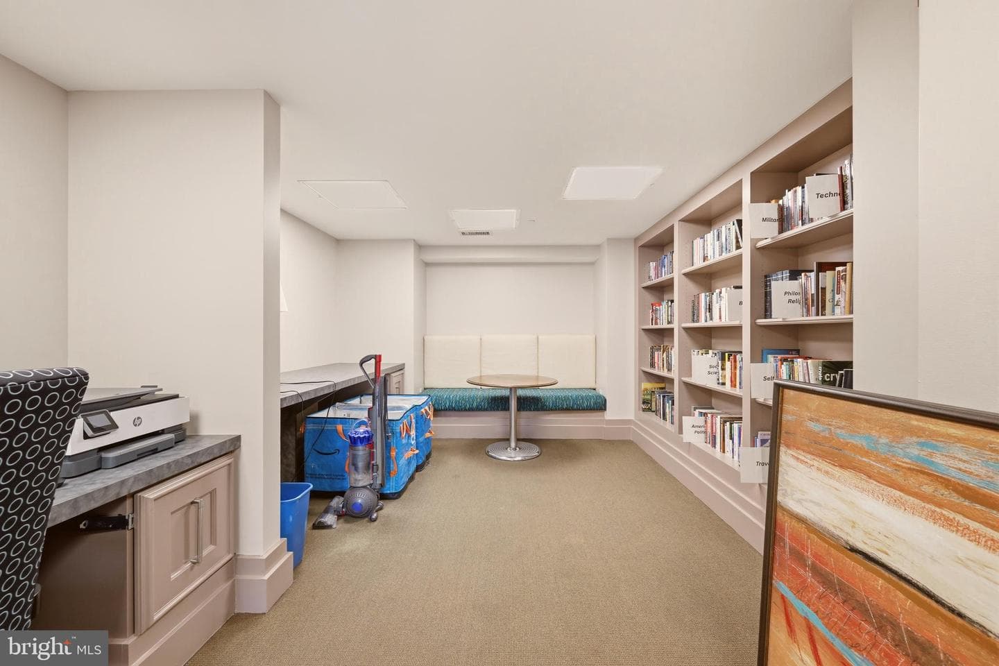 777 7th Street NW #1017 photo 4