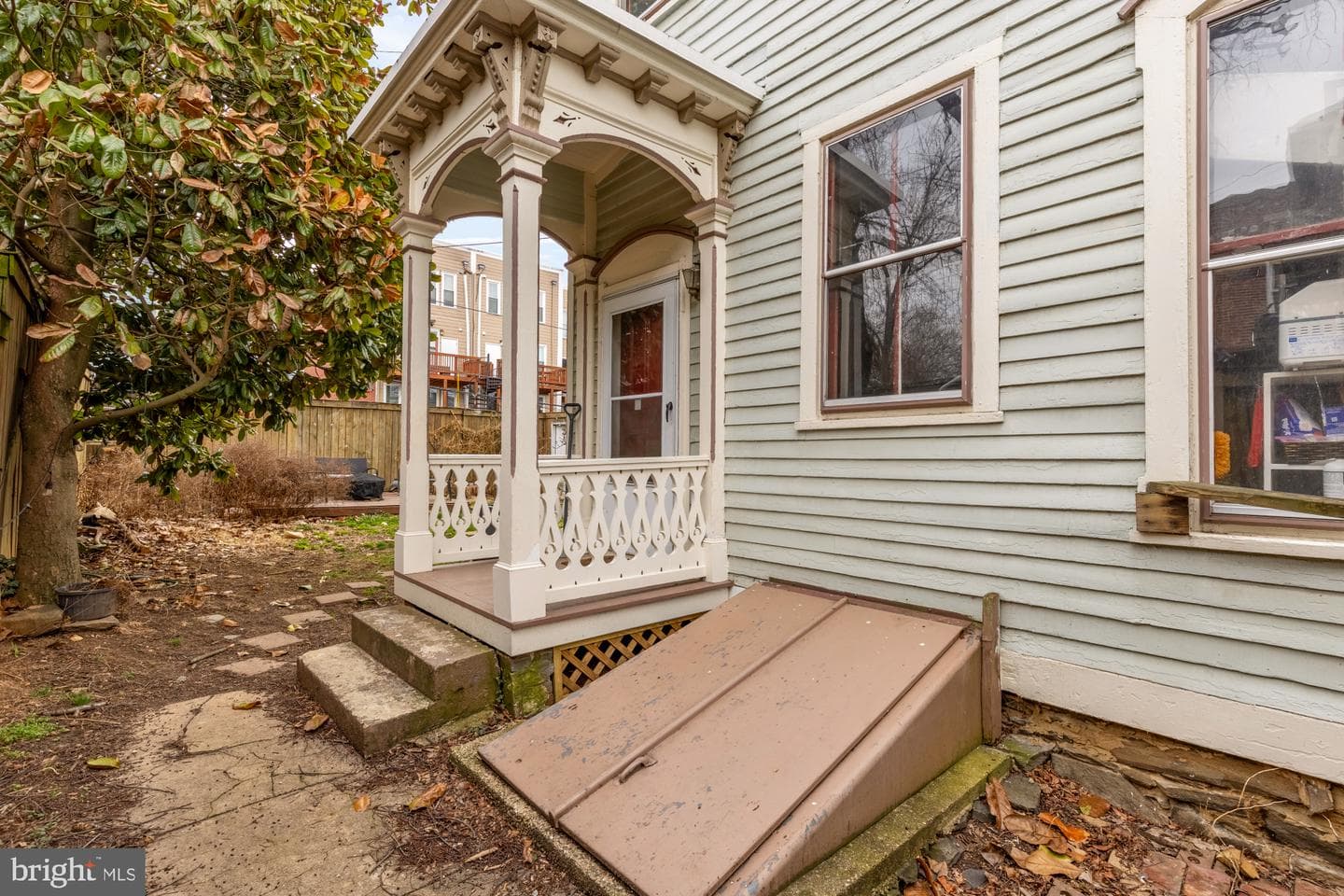 3423 Oakwood Terrace NW photo 35