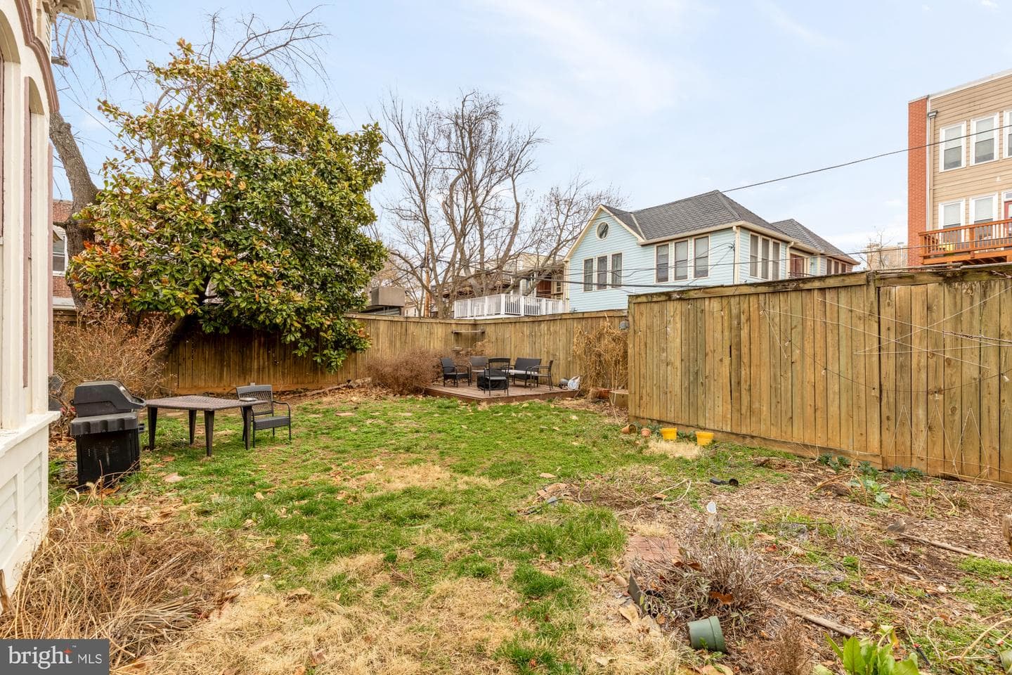 3423 Oakwood Terrace NW photo 36