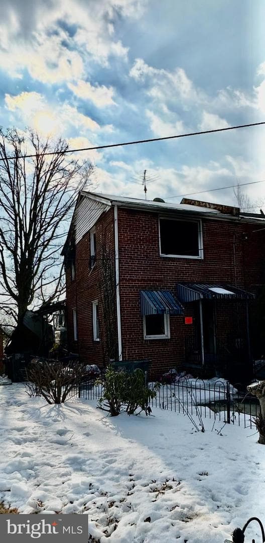 3418 24th Street SE photo 4