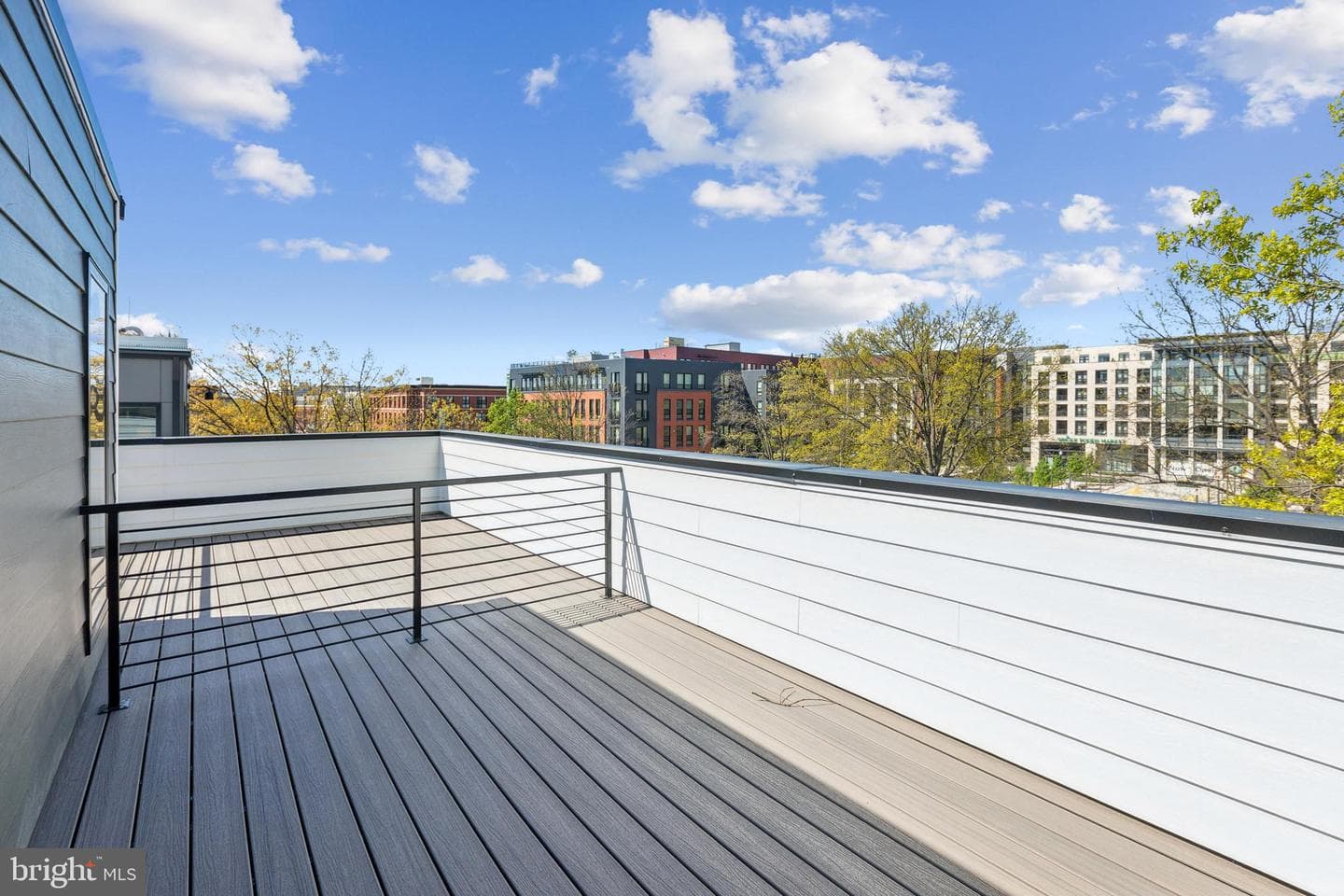 7125 Georgia Avenue NW #7 photo 16