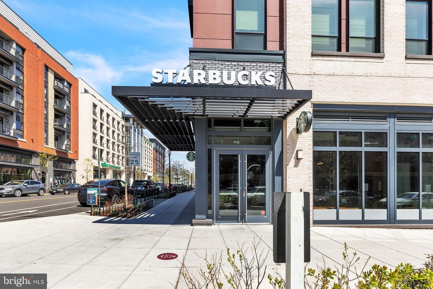 7125 Georgia Avenue NW #7 photo 30