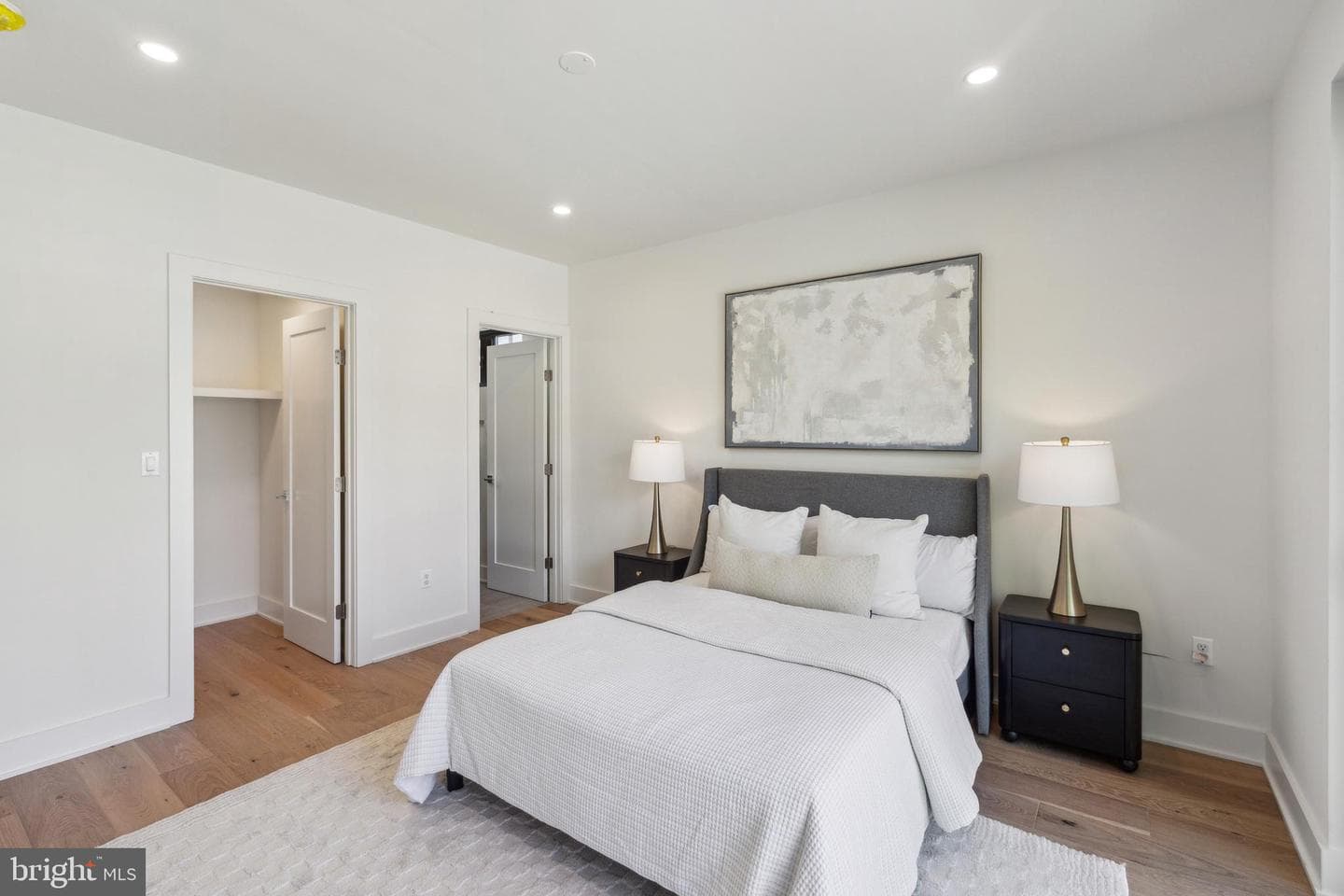 7125 Georgia Avenue NW #7 photo 9