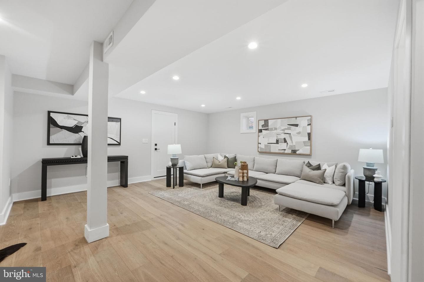 3740 Kanawha Street NW photo 37