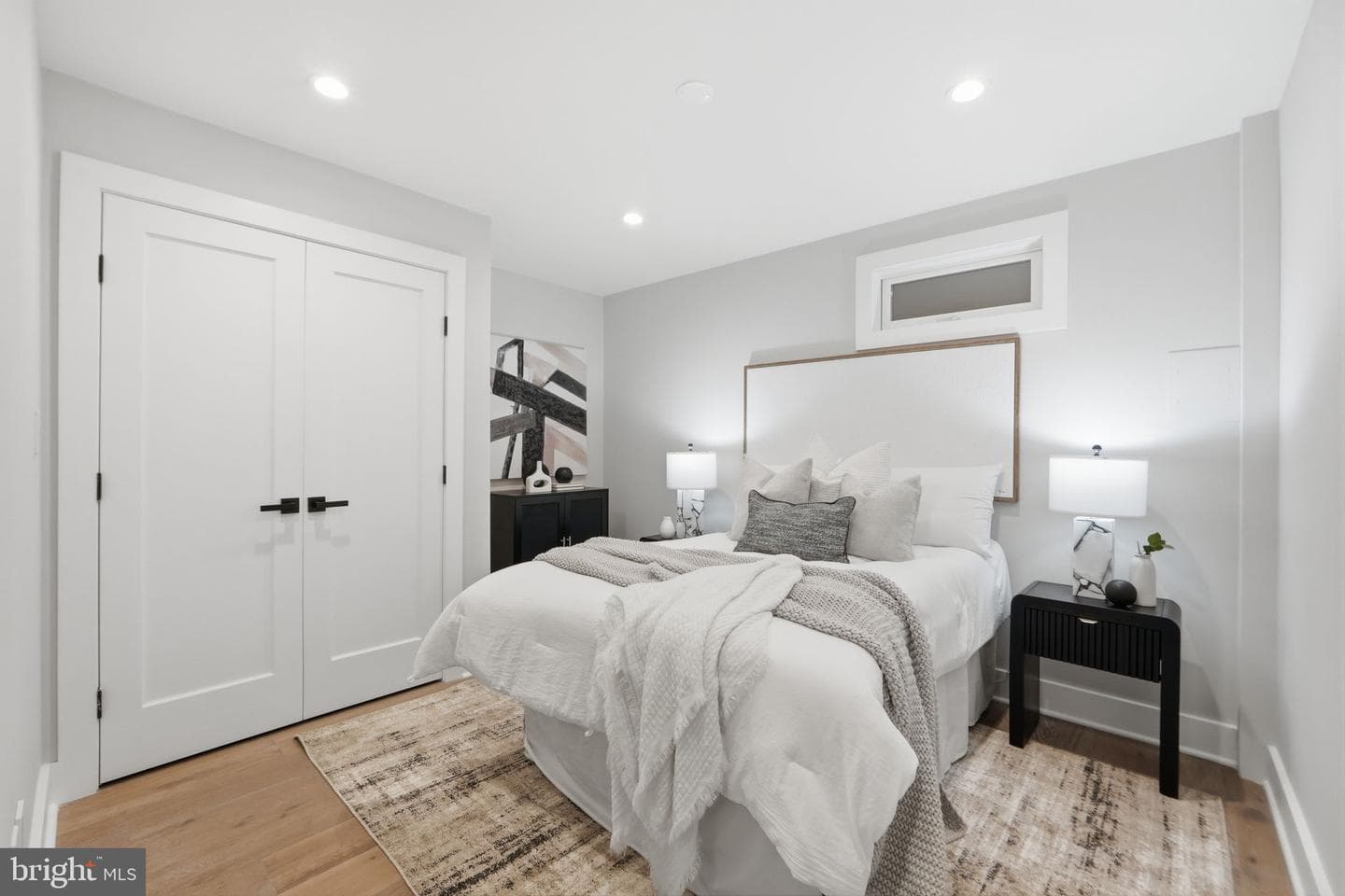 3740 Kanawha Street NW photo 40