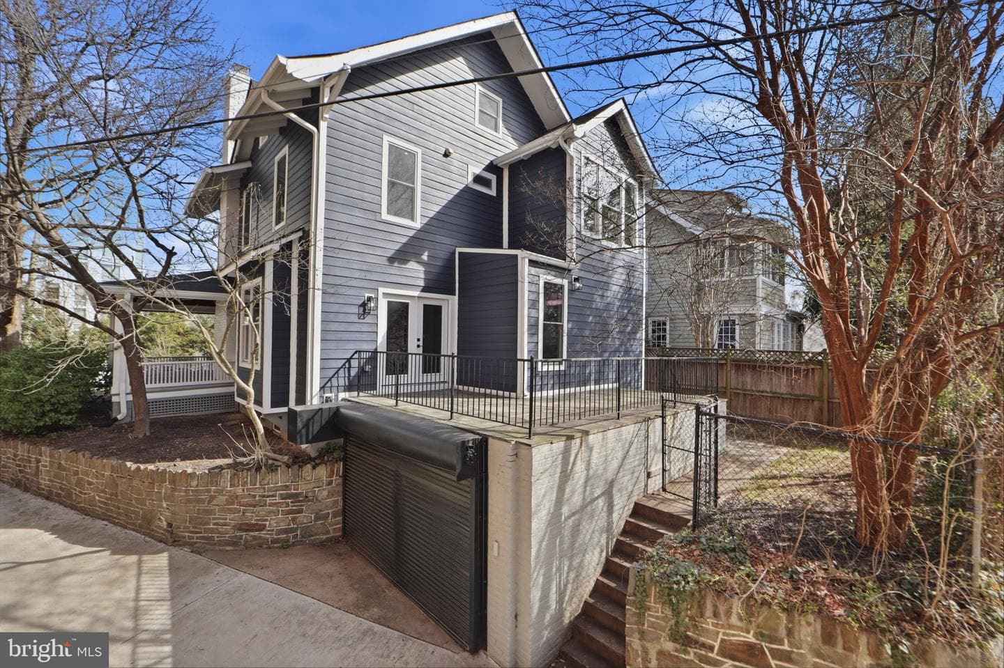 3740 Kanawha Street NW photo 50