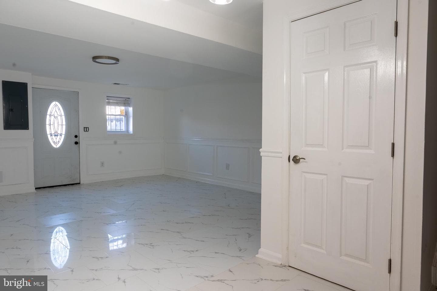 417 Atlantic Street SE, Washington