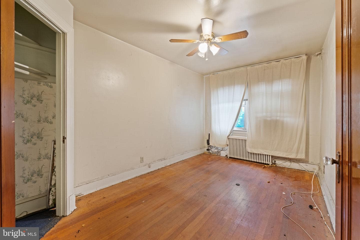 220 Jefferson Street NW photo 15