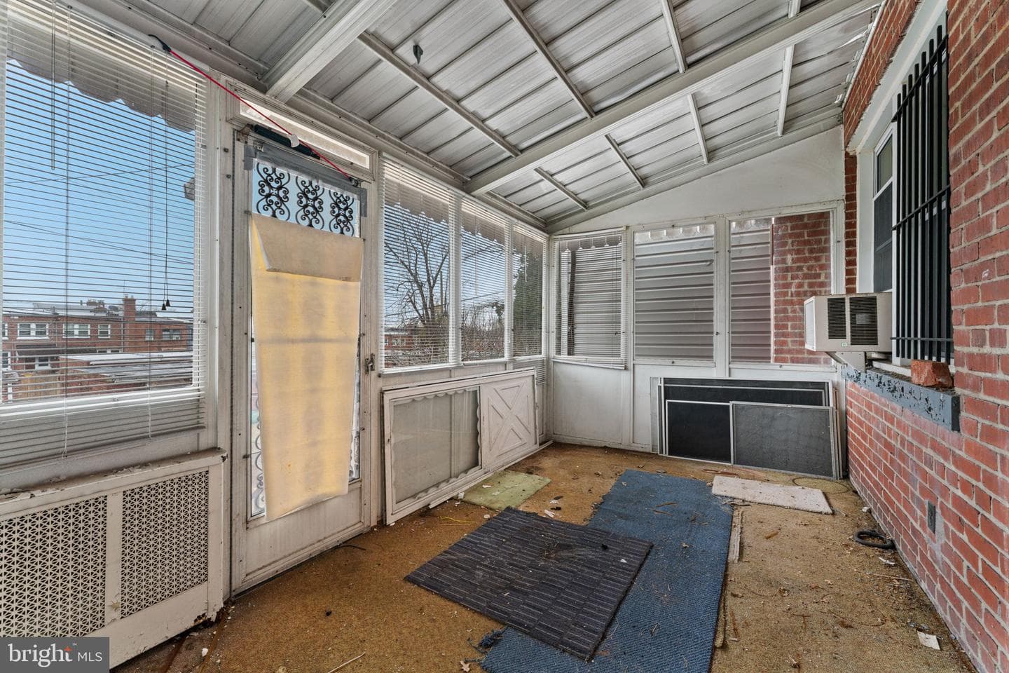220 Jefferson Street NW photo 19