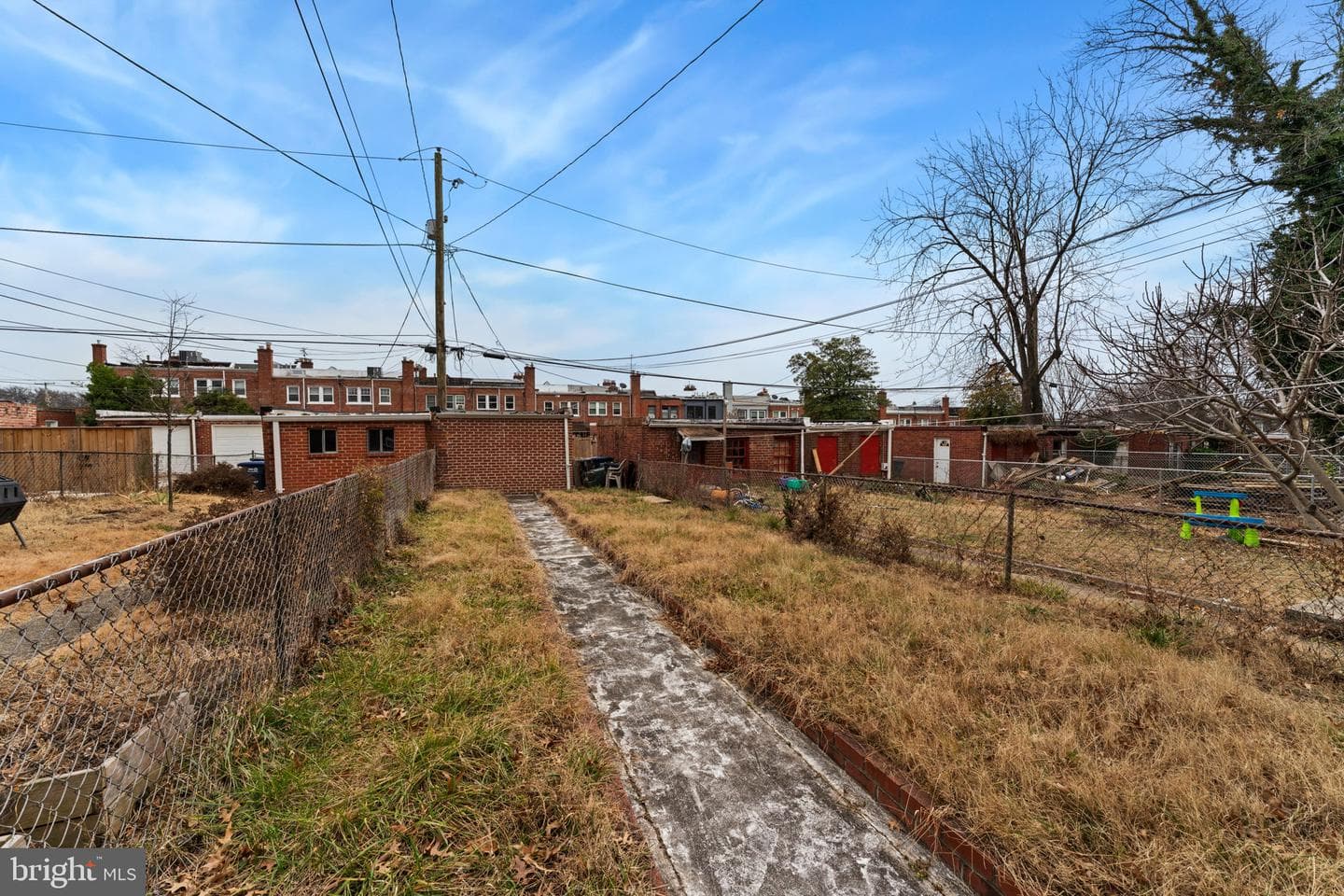 220 Jefferson Street NW photo 2
