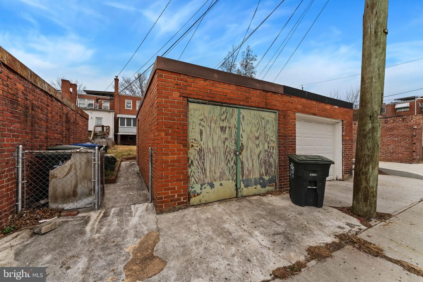 220 Jefferson Street NW photo 4