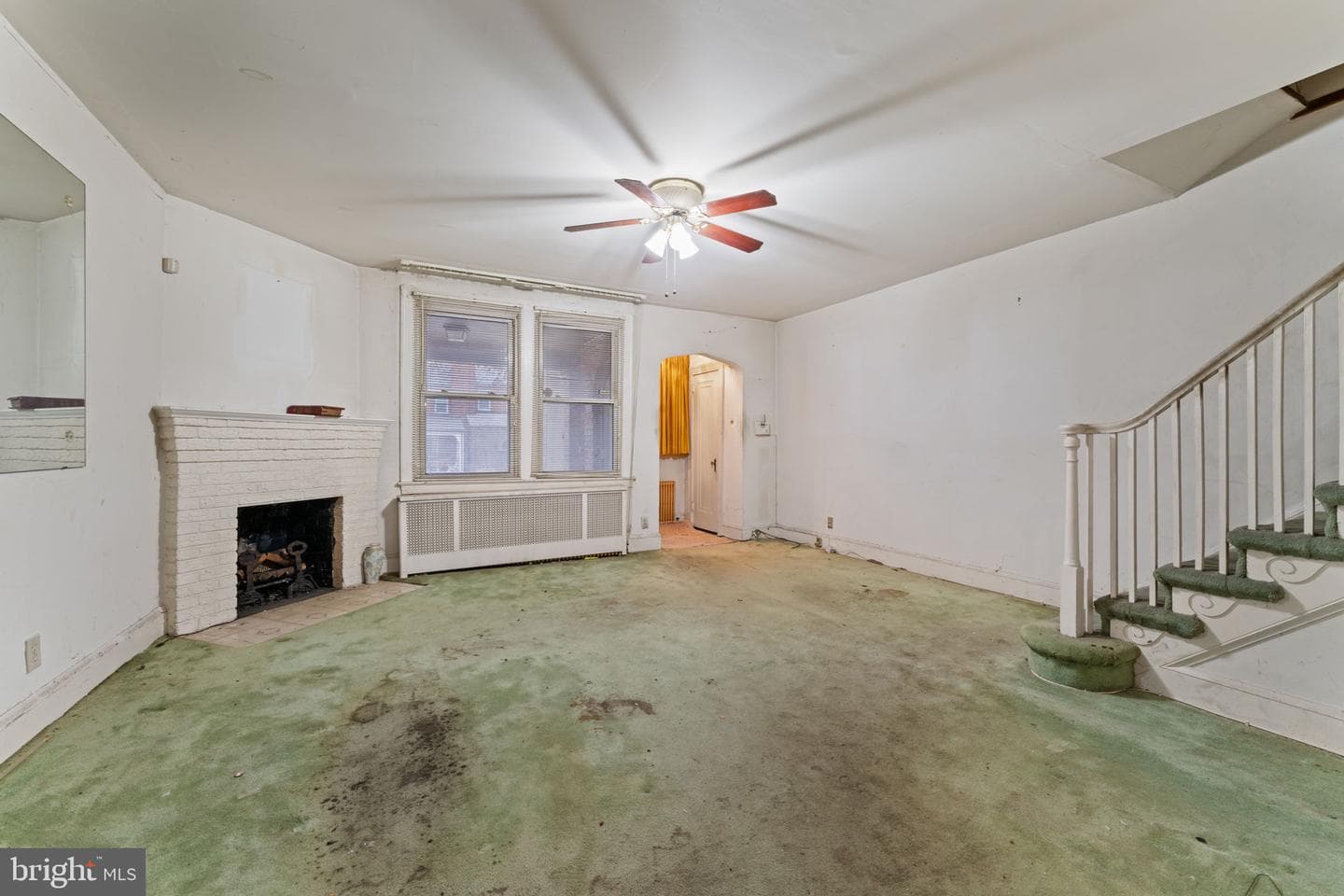 220 Jefferson Street NW photo 6