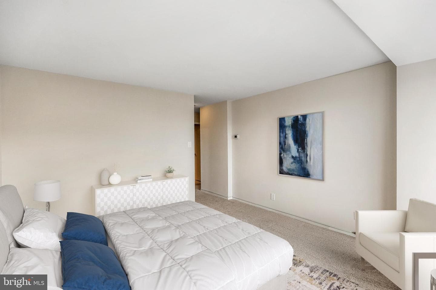 2510 Virginia Ave NW #1101-N photo 11