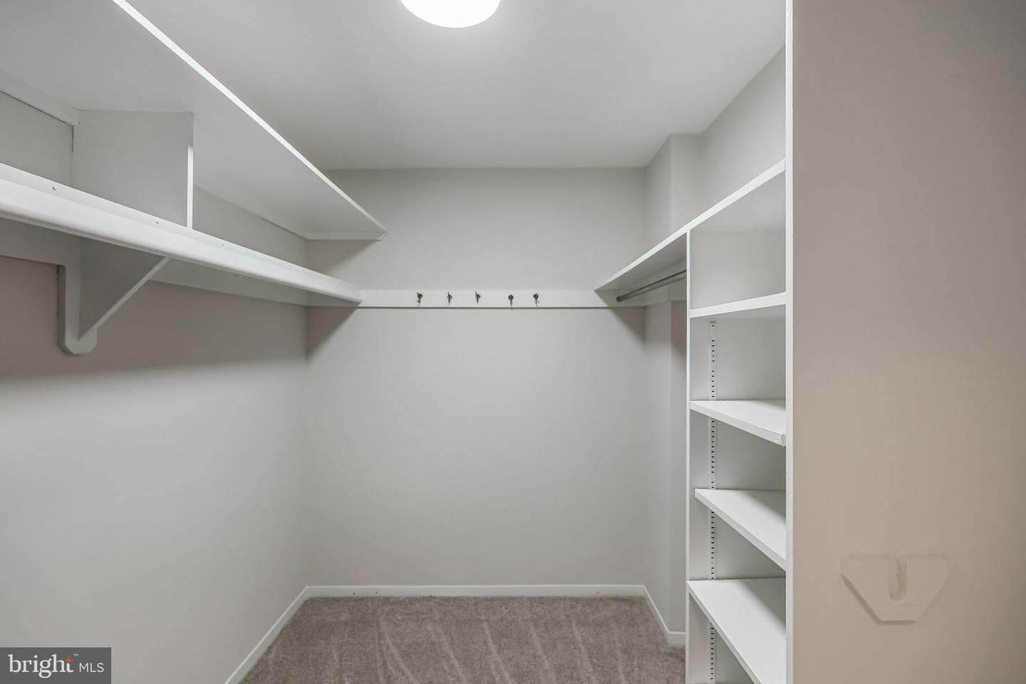 2510 Virginia Ave NW #1101-N photo 14