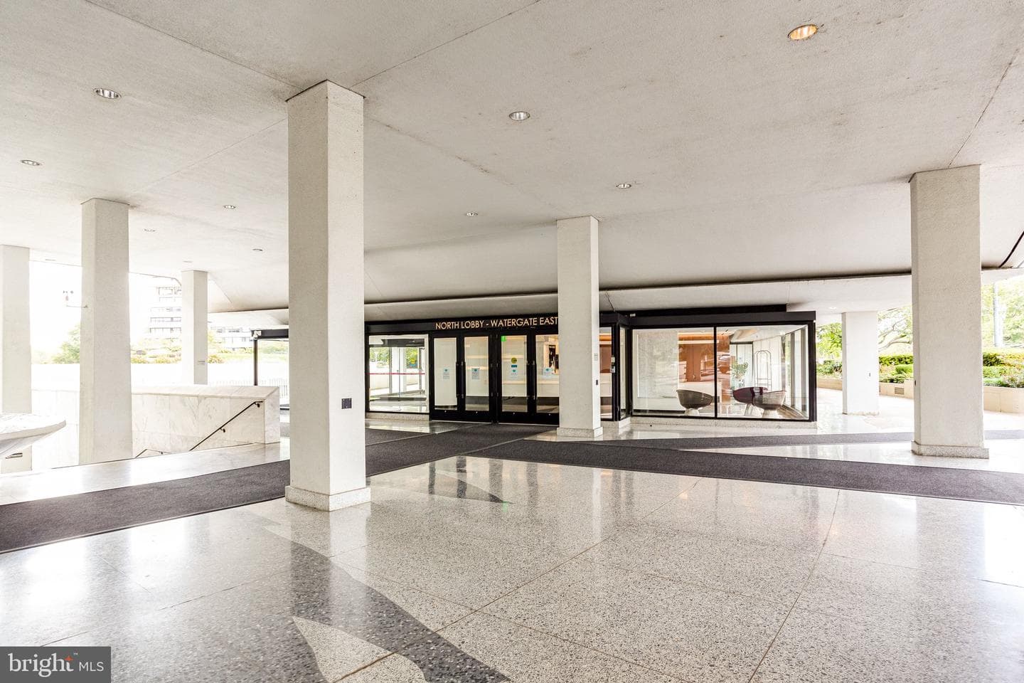 2510 Virginia Ave NW #1101-N photo 20