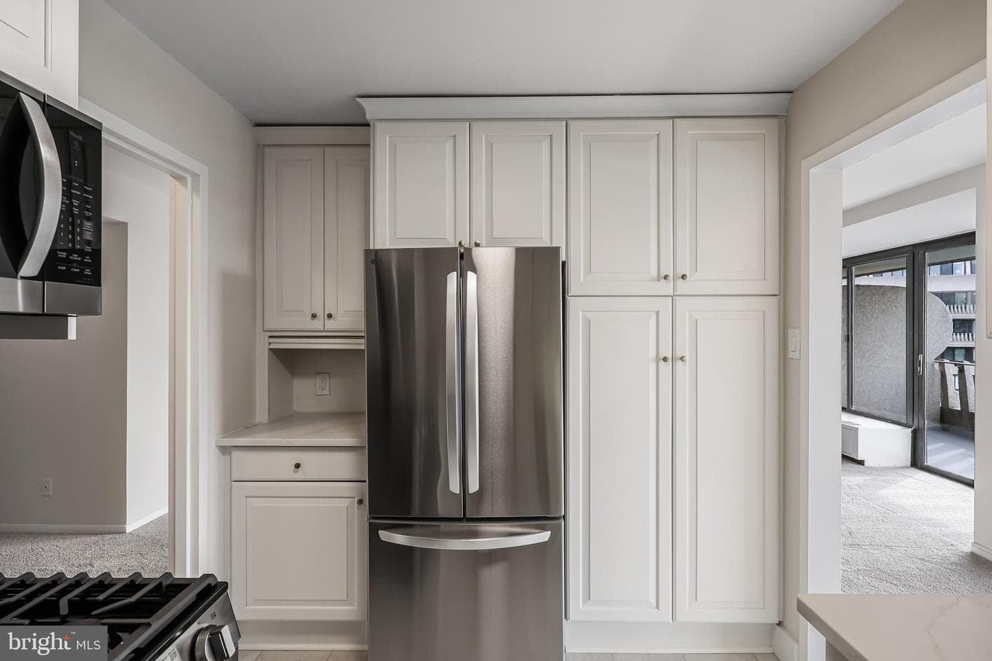 2510 Virginia Ave NW #1101-N photo 8