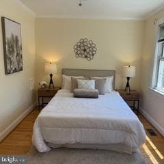 1353 C Street SE photo 15