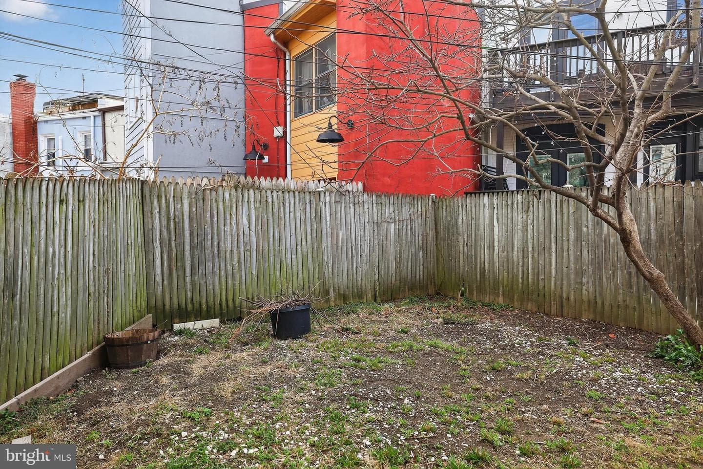 1353 C Street SE photo 24