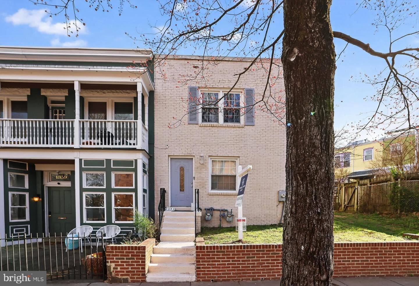 1353 C Street SE photo 25