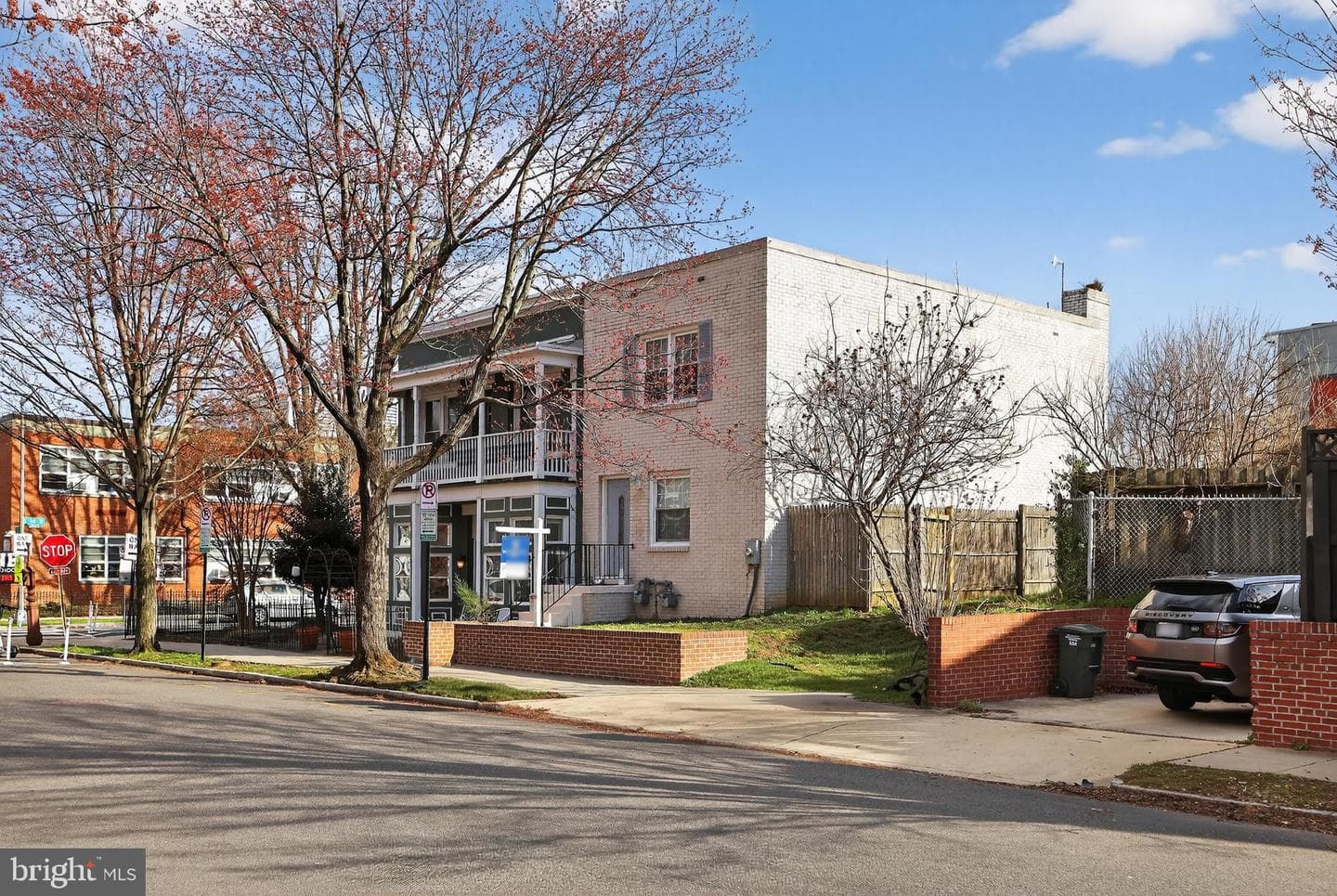 1353 C Street SE photo 26