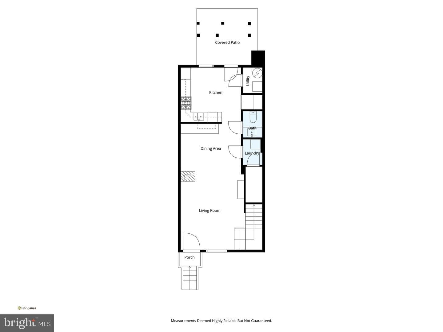 1353 C Street SE photo 27