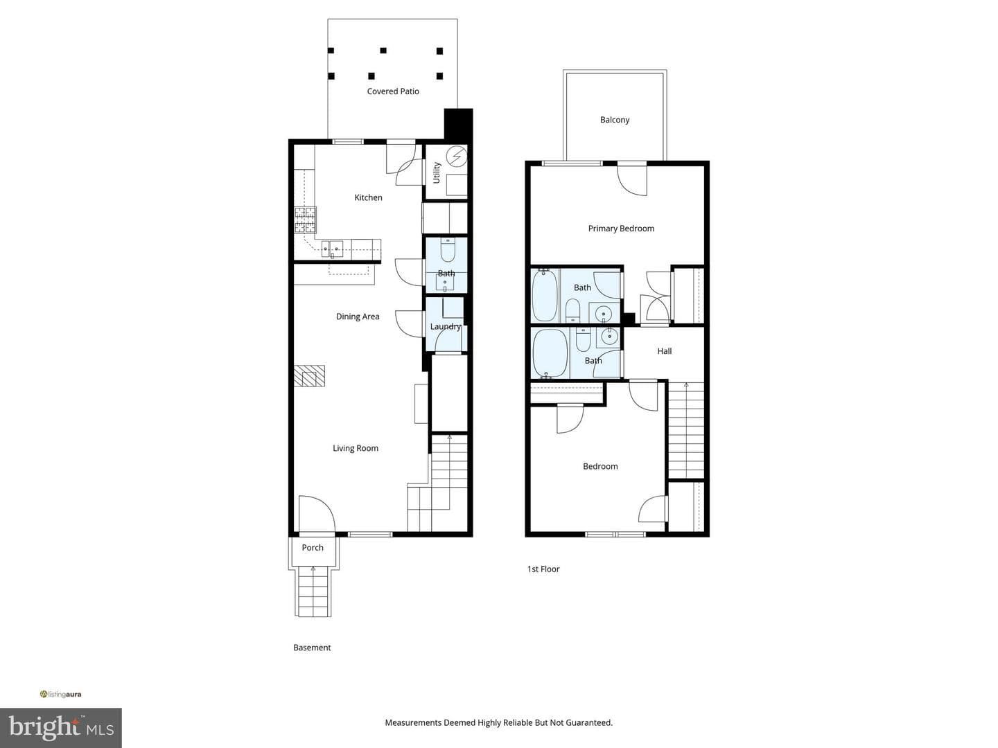 1353 C Street SE photo 28
