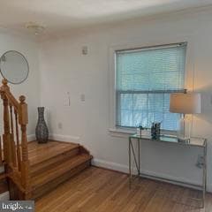 1353 C Street SE photo 4