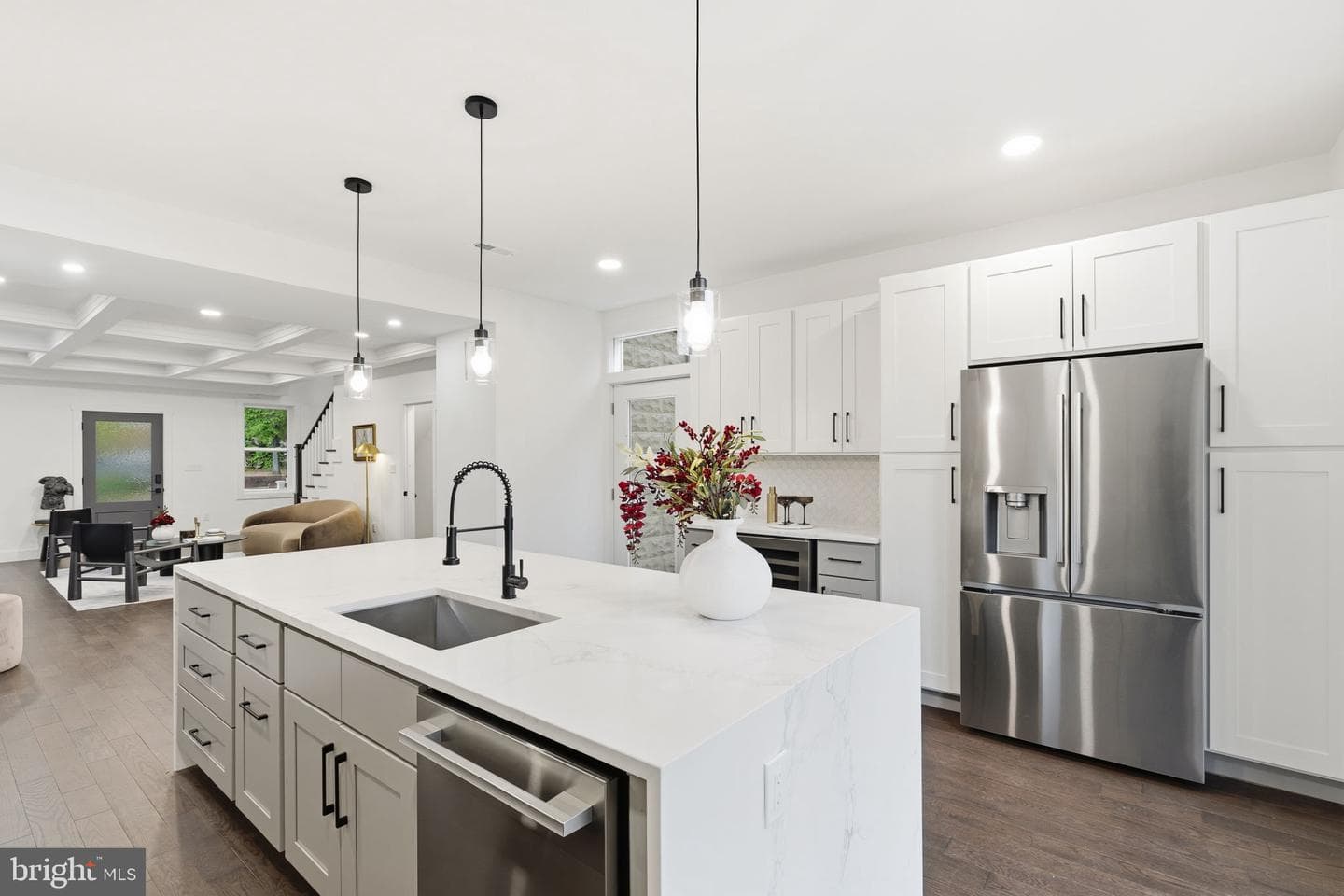 2715 17th Street NE photo 10