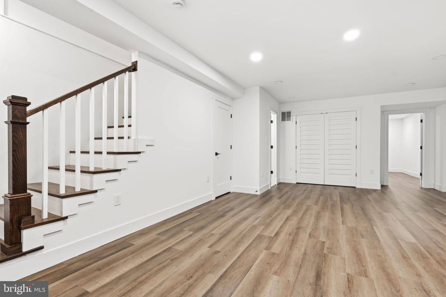 2715 17th Street NE photo 26