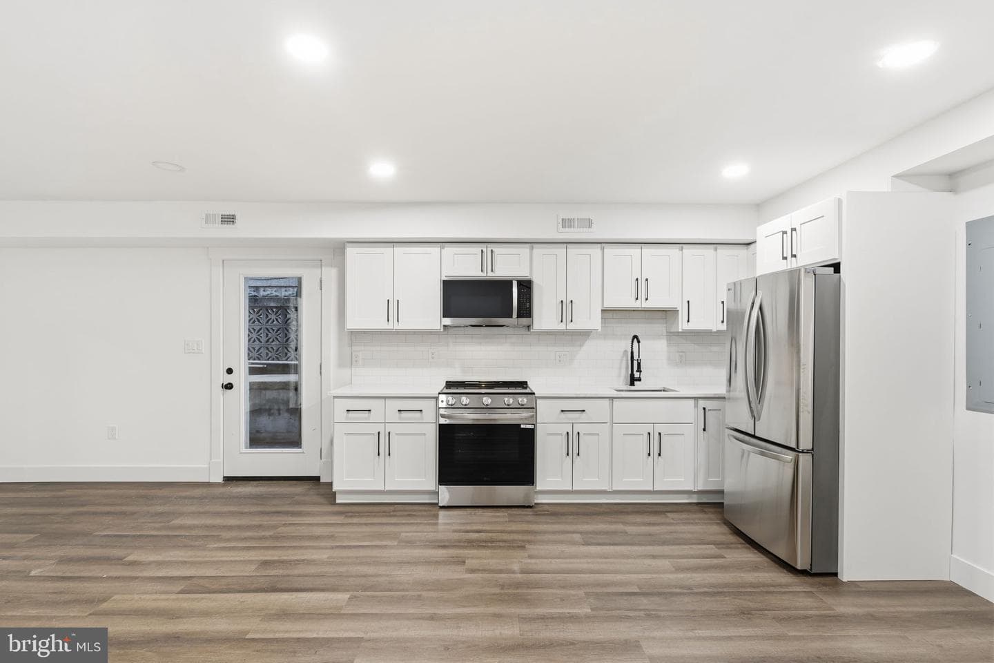 2715 17th Street NE photo 29