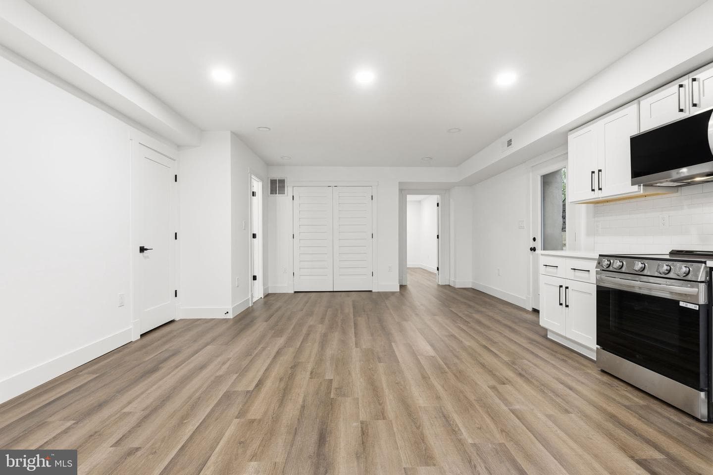 2715 17th Street NE photo 30