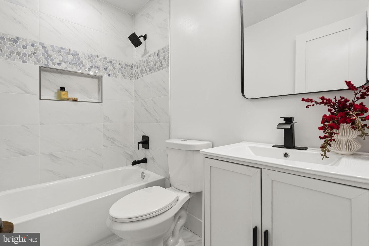 2715 17th Street NE photo 34