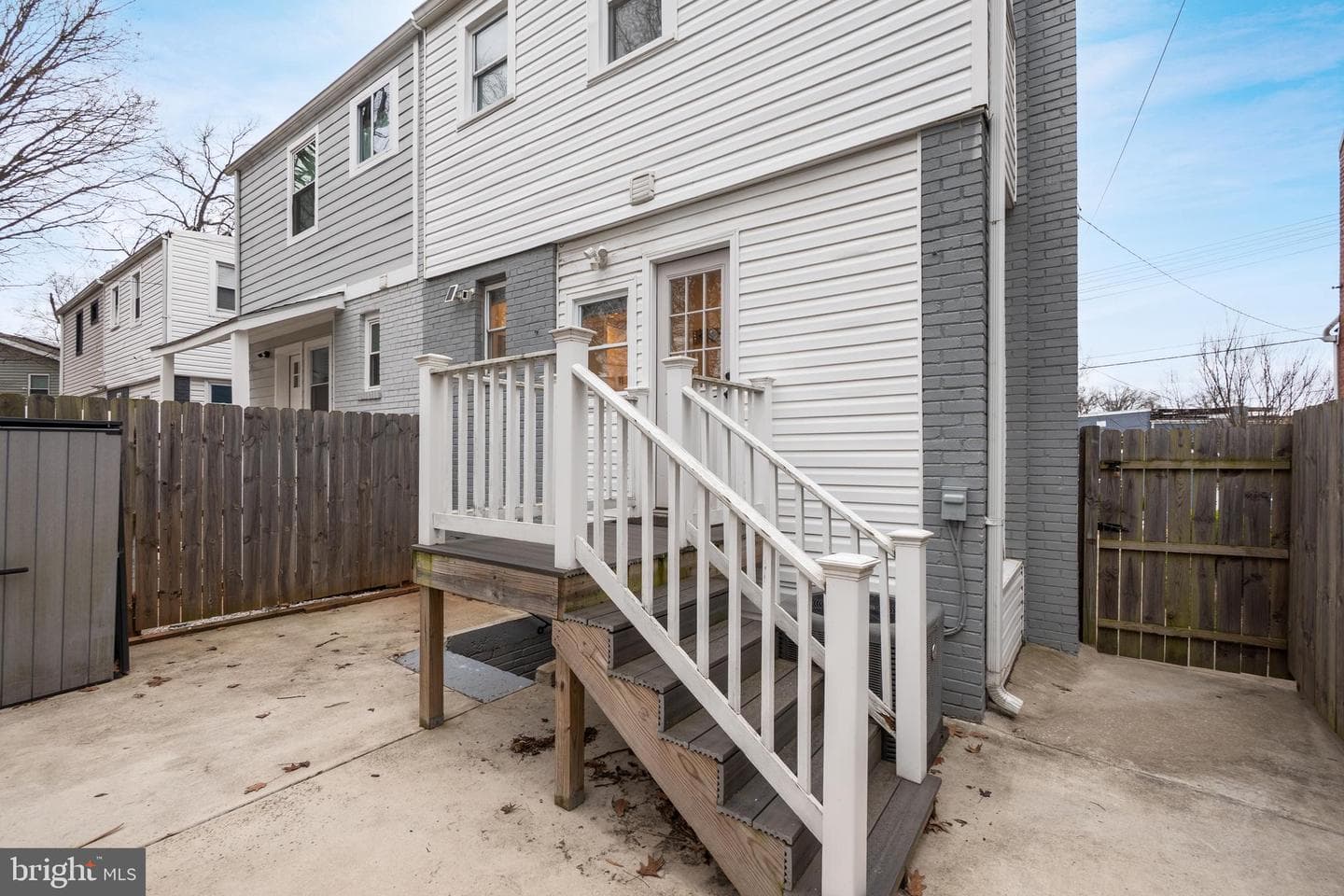 50 53rd Street SE photo 31