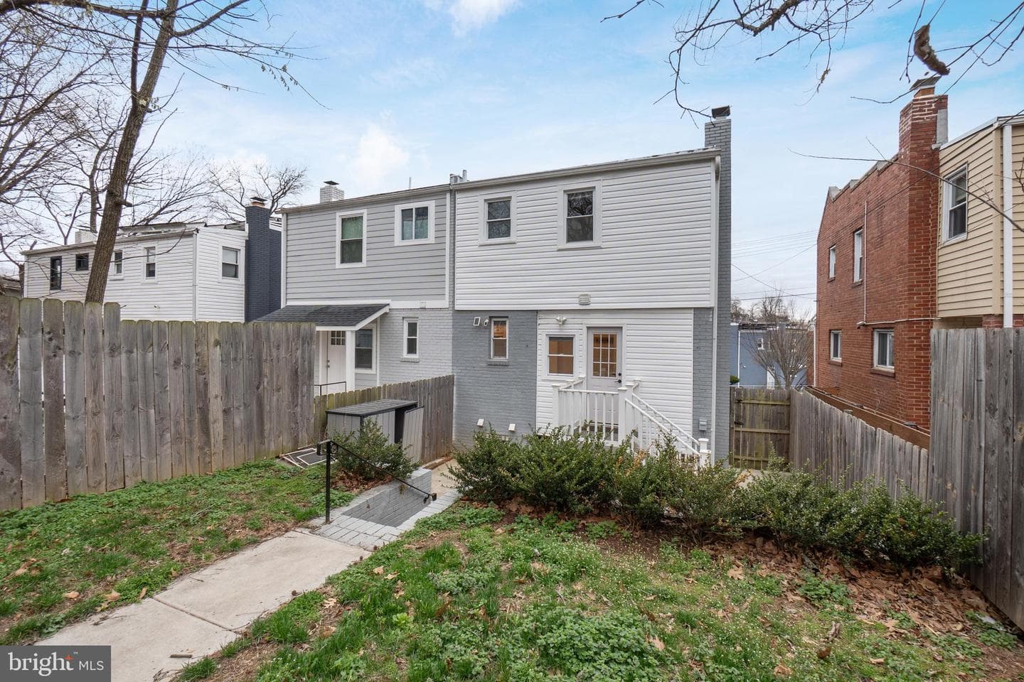 50 53rd Street SE photo 32