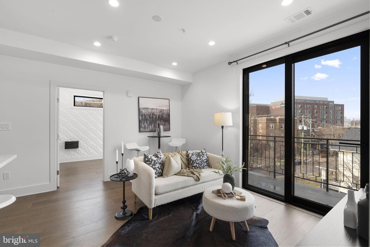 1002 Rhode Island Avenue NE #8 photo 5