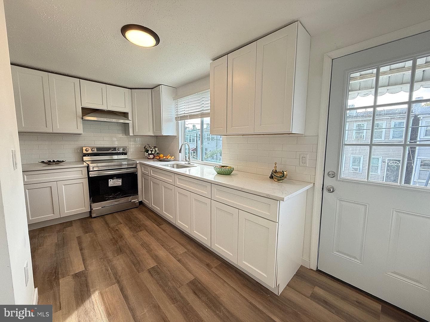 1249 Owen Place NE photo 11