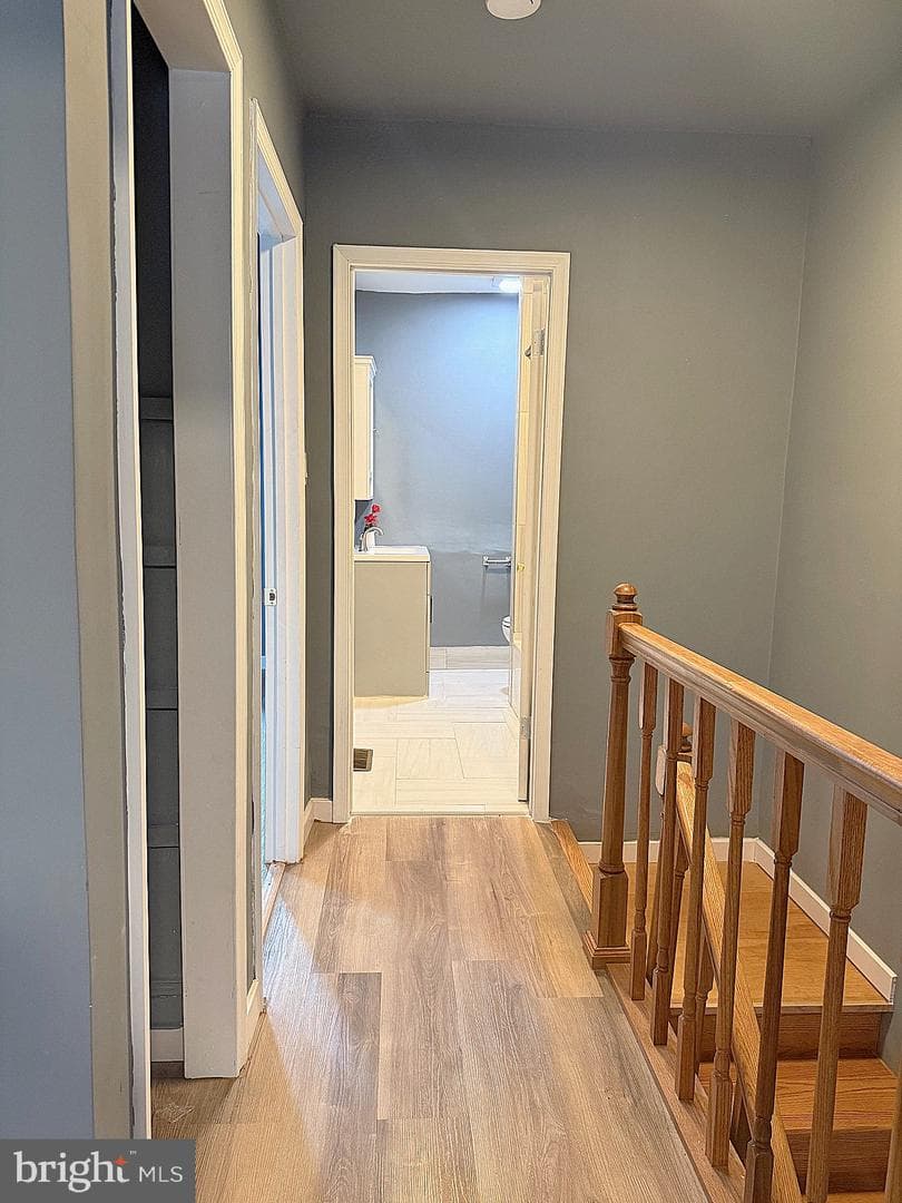 1249 Owen Place NE photo 22