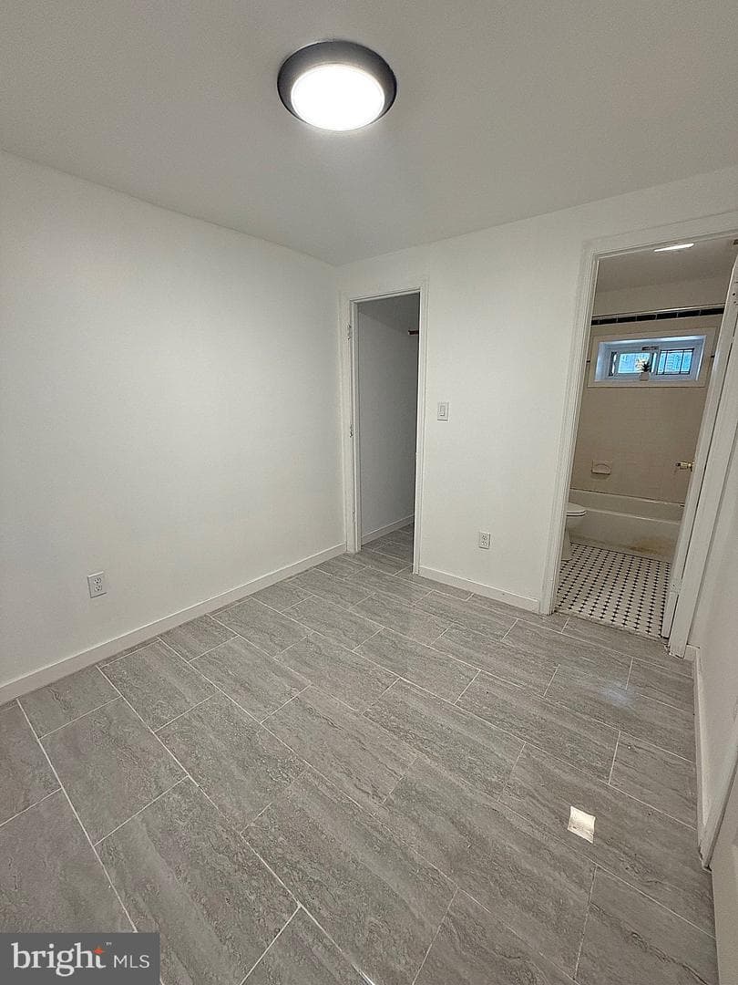 1249 Owen Place NE photo 26