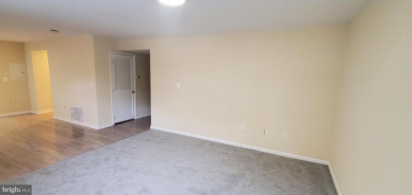 1429 Girard Street NW #205 photo 12
