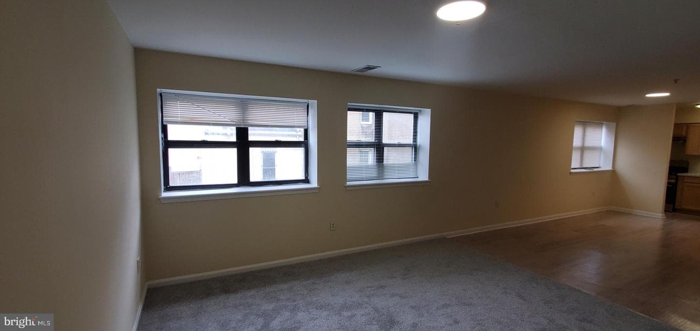 1429 Girard Street NW #205 photo 14