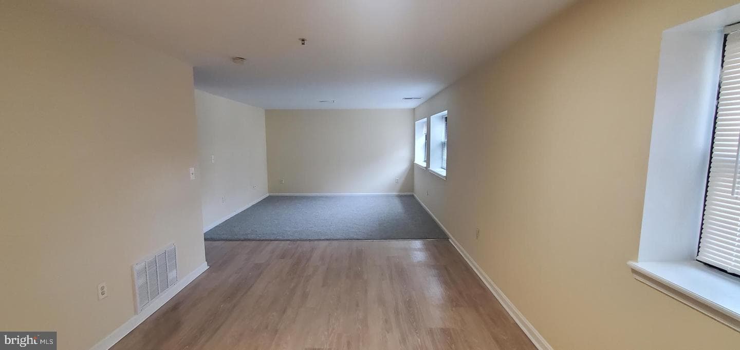 1429 Girard Street NW #205 photo 15
