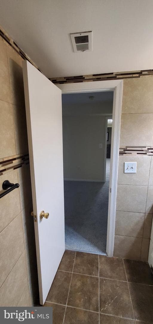 1429 Girard Street NW #205 photo 17